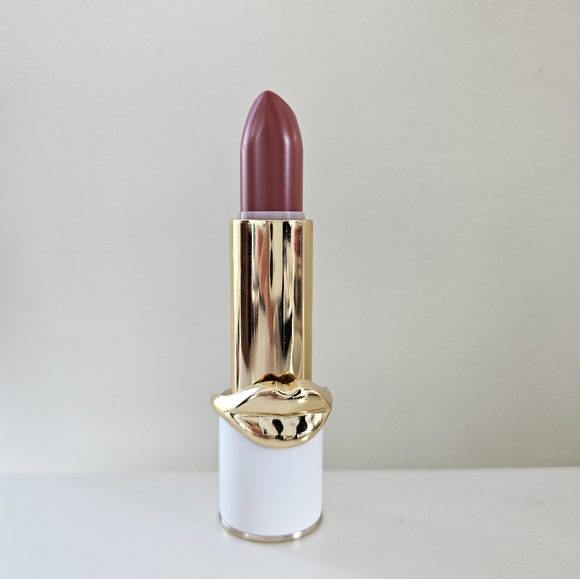 Pat McGrath Lip Fetish Sheer Colour Balm in Succexy - Picture 3 of 6
